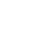 MUSTACHE予約ページ